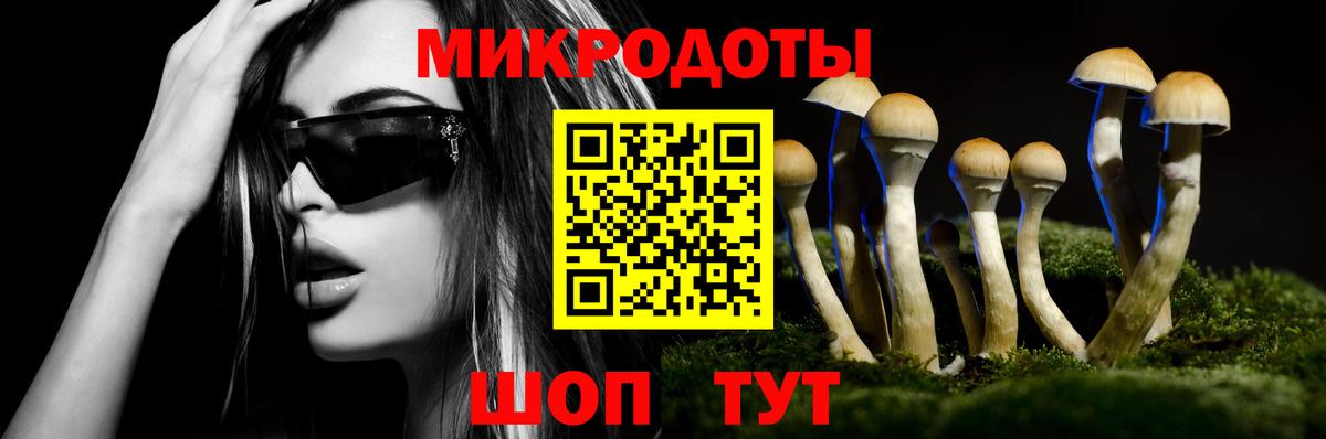 Галлюциногенные грибы MAGIC MUSHROOMS Первоуральск